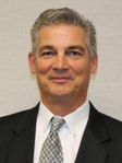 Charles Edward Antonietti