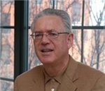 Blitman & King LLP - Law Firm in Syracuse, NY