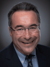 Charles E. Boyk Law Offices, LLC - Law Firm in Toledo, OH