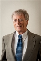 Charles E. Buchanan