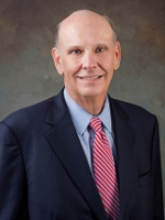 Charles E English, Jr