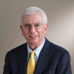 Davis, Cedillo & Mendoza, Inc. - Law Firm in San Antonio, TX