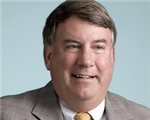 Charles E. Carey