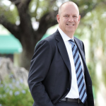 Gonzalez & Cartwright, P.A. - Law Firm in Lake Worth, FL