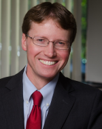 Charles E. Rounds