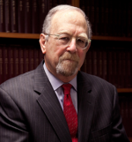 Clayman Rosenberg Kirshner & Linder LLP - Law Firm in New York, NY