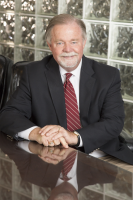 Charles E. Cole, Jr.