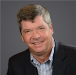 Charles E. Engeman