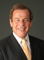 Charles E. Evans