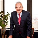 Charles E. Flam
