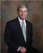 Grisi & Budde - Law Firm in Akron, OH