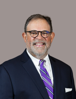 Dickie, McCamey & Chilcote, P.C. - Law Firm in Camp Hill, PA