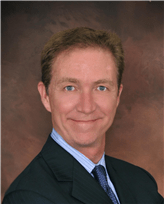 Hammond Law Group, PLLC - Law Firm in Katy, TX