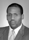 Charles Edward Harris II