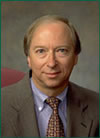 Mr. Charles E. Hill