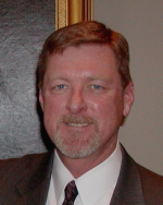 Charles E. Holster III