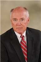 Charles Eugene Hostetter