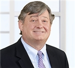 Charles E Janson
