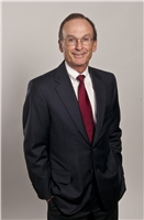 Mr. Charles E. King