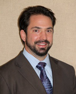 Kellner Herlihy Getty & Friedman LLP - Law Firm in New York, NY