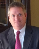 Charles E. Lampin