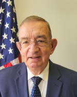 Charles E. Lapp III