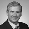Mr. Charles Edmund Lipsey
