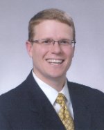 Mr. Charles Eugene McClellan