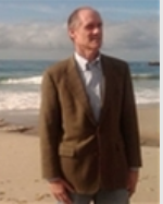 Charles E. McClung, Jr. - Law Firm in Orange, CA