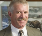 Charles E. McNeil