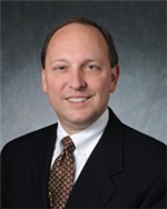 Charles E. Merrill