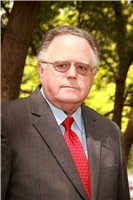 Mr. Charles E. Moss