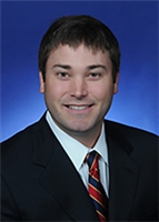 Charles Edward Riley IV