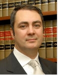 Charles E. Schaffer