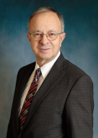 Charles E. Schmidt