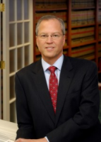 Charles E. Smarr