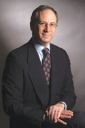Mr. Charles E Talisman