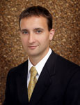 Charles E. Thomas III