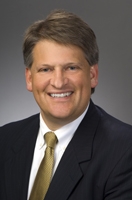 Charles Edward Ticknor III