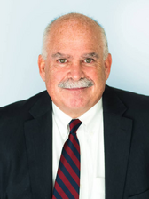 Charles E Tiernan III