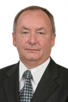 Charles E. Turnbull