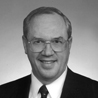 Mr. Charles E. Van Horn