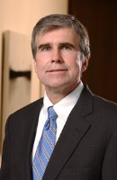 Charles Edward Washburn, Jr