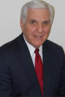 Peters & Wasilefski - Law Firm in Lemoyne, PA