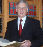Mr. Charles E. Wear, Jr.