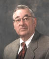 Charles Eugene Zumkehr