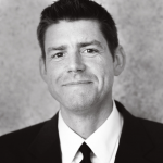 Charles Andrew Edgeller