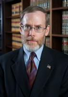 Charles Edward Clem