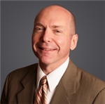 Charles Edward Gillman