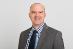 Skellenger Bender, P.S. - Law Firm in Seattle, WA